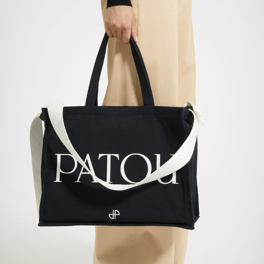 Patou | Bags