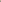 Patou - Spilla rotonda in ottone - Image 3 of 3