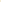 Patou - Orecchini lunghi con frangia in ottone - Image 5 of 5