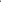 Patou - Créoles découpées en laiton doré et perles colorées - Image 5 of 5
