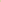 Patou - Pullover aus Rippstrick mit hohem Kragen - Image 6 of 6