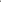 Patou - Chemise courte à découpes en nylon matelassé éco-responsable - Image 4 of 4