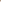 Patou - Orecchini a cerchio in ottone bicolore - Image 4 of 4