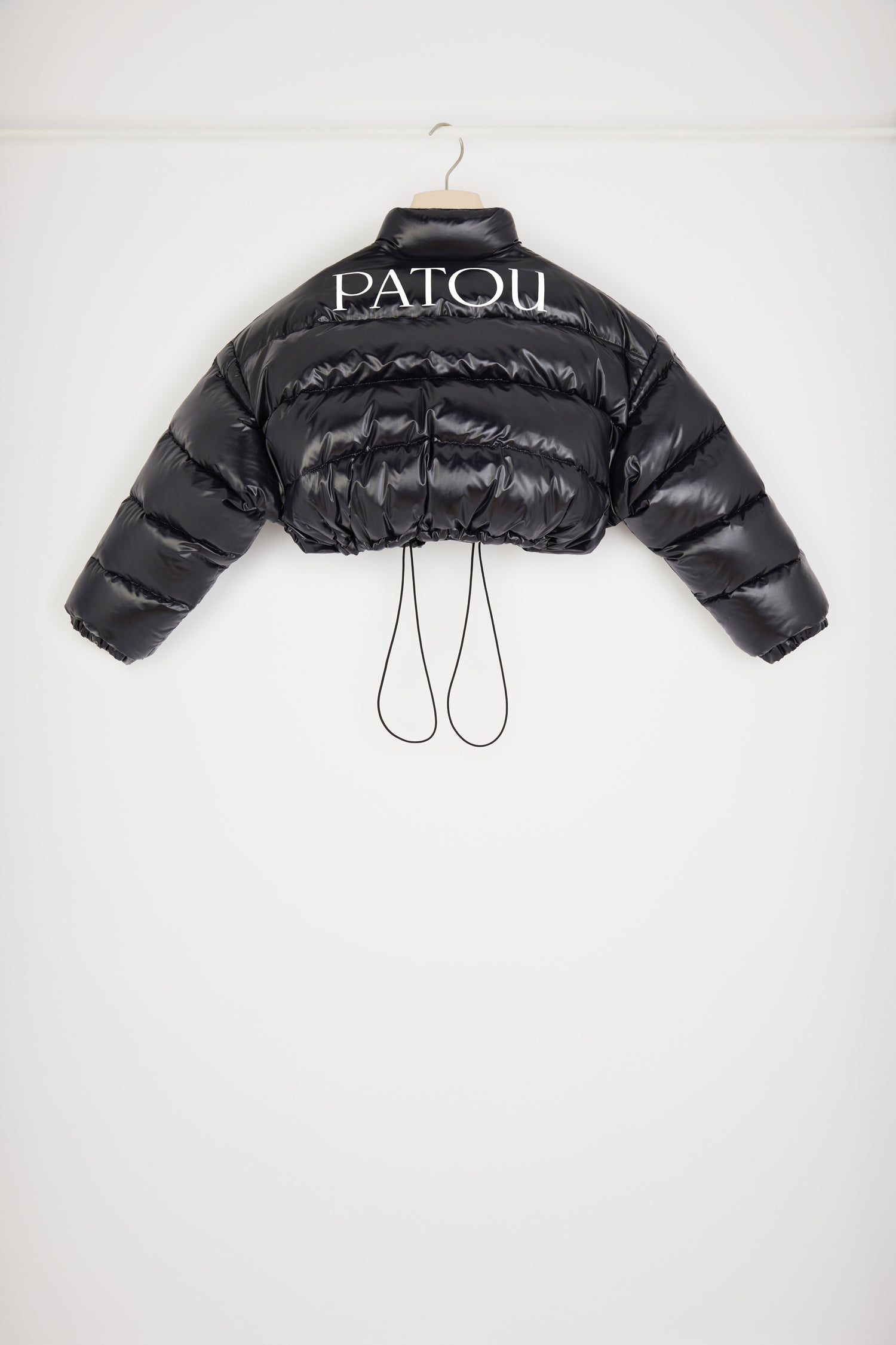 Patou | Patou puffer jacket