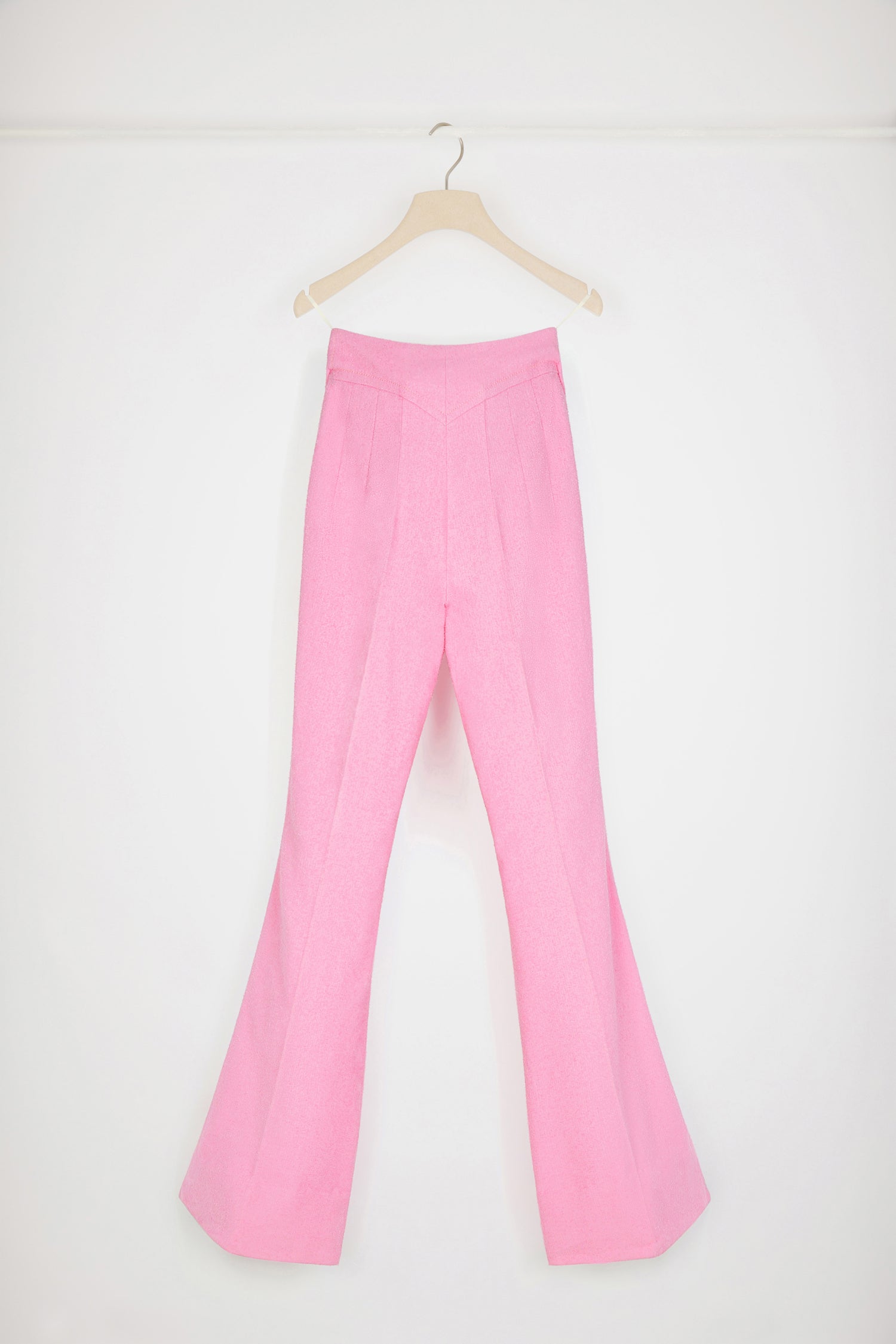 Womens Trousers  Explore our New Arrivals  ZARA India